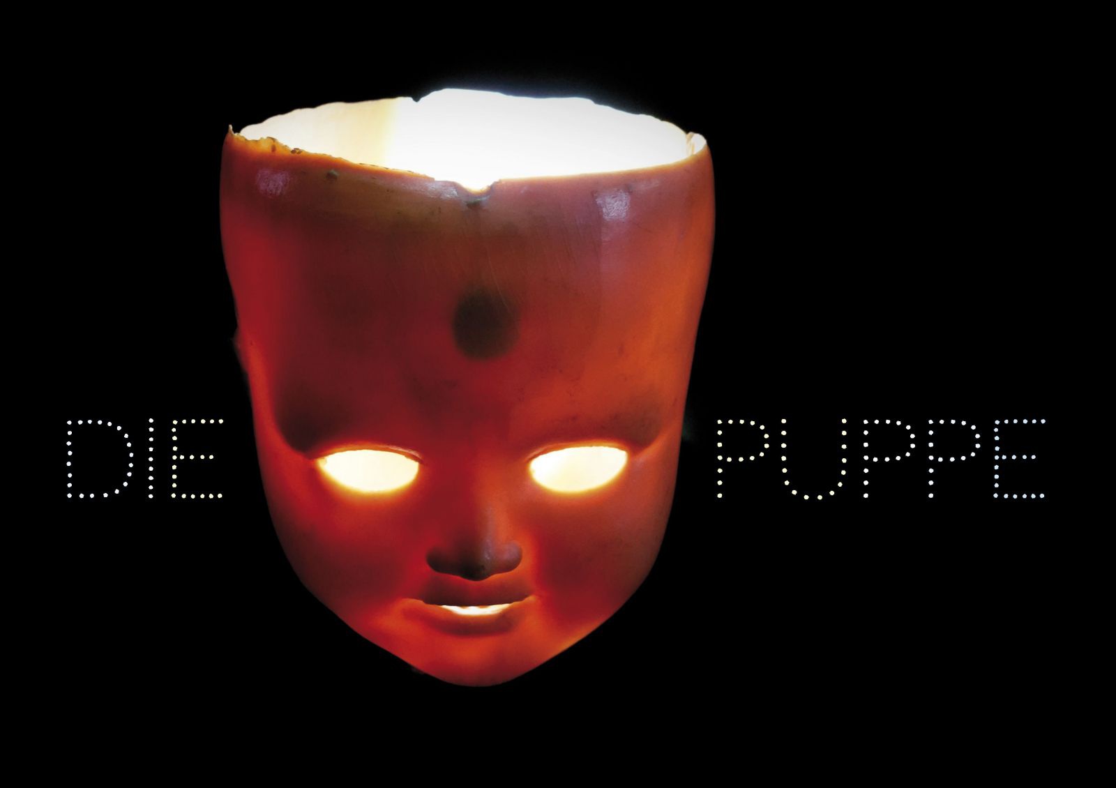 Die Puppe