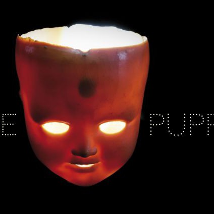 Die Puppe