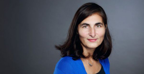 Katharina Klement Katharina Klement